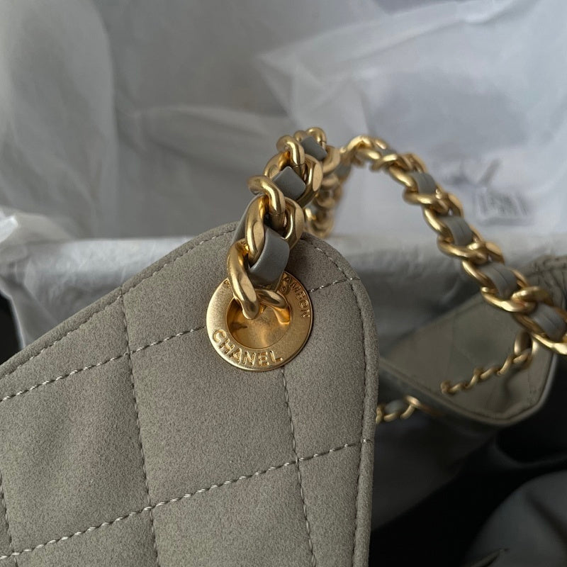 new-luxury-designer-bags-nm9792