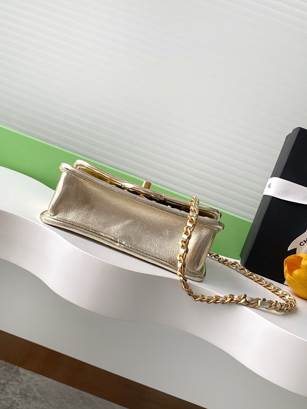 new-designer-premium-bags-nm9777