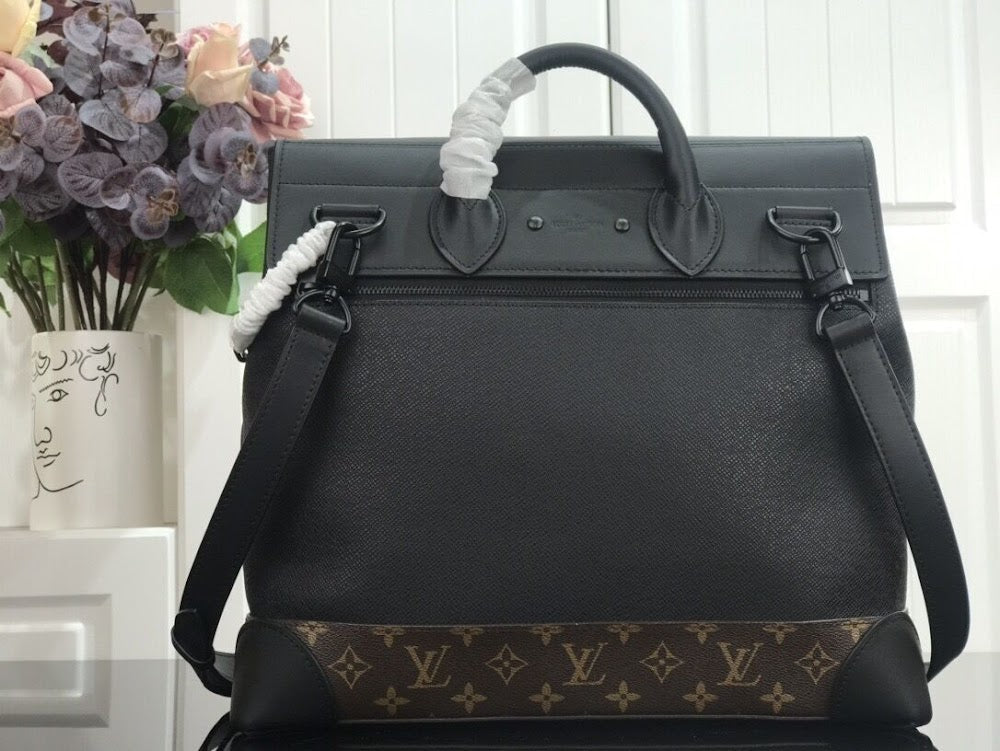 Dragons Bags ln Luxury Bag --59098
