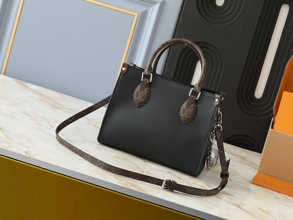 Dragons Bags ln Luxury Bag --76524