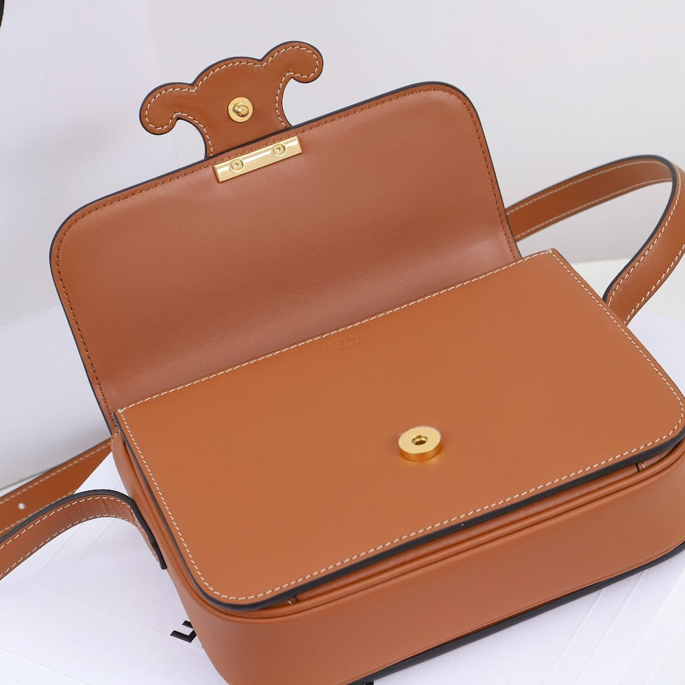 Dragons Bags Celine Luxury Bag --112602