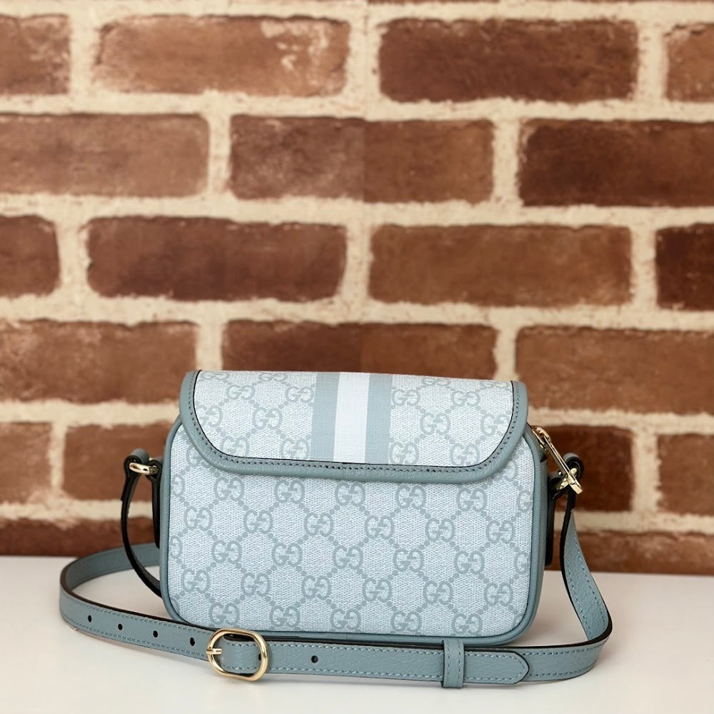 Dragons Bags Guccin Luxury Bag --95414