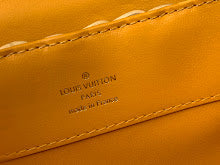 new-elite-designer-bags-nm1267