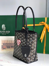 new-elite-designer-bags-nm8017