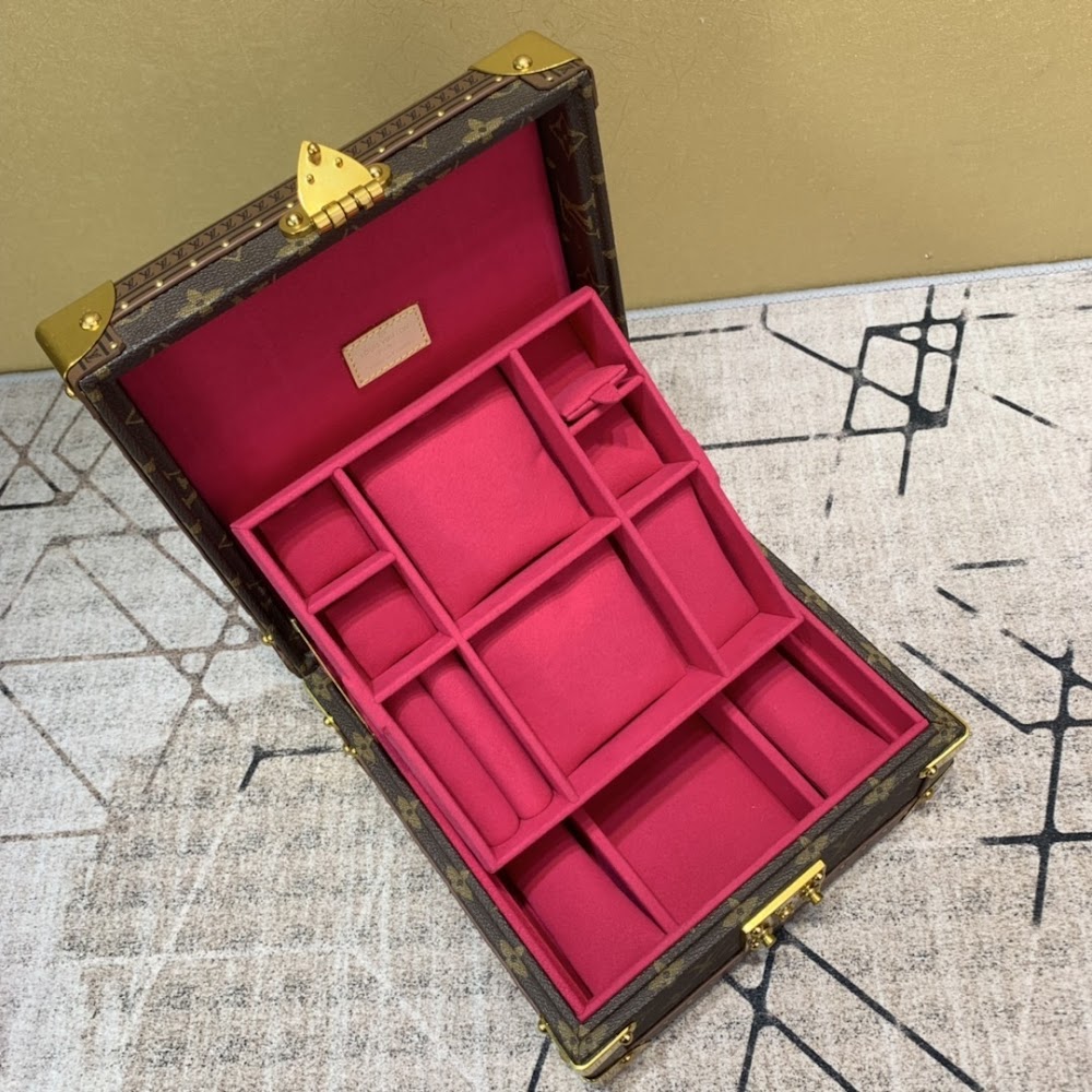 Dragons Bags ln Luxury Bag --56537