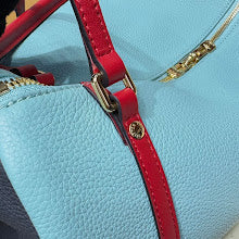 new-elite-designer-bags-nm1089