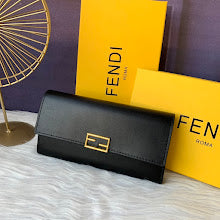 new-designer-premium-bags-nm7791