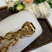 new-designer-premium-bags-nm5431