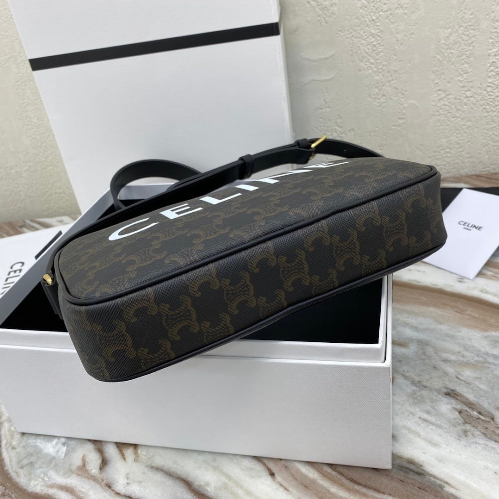 new-luxury-designer-bags-nm17067