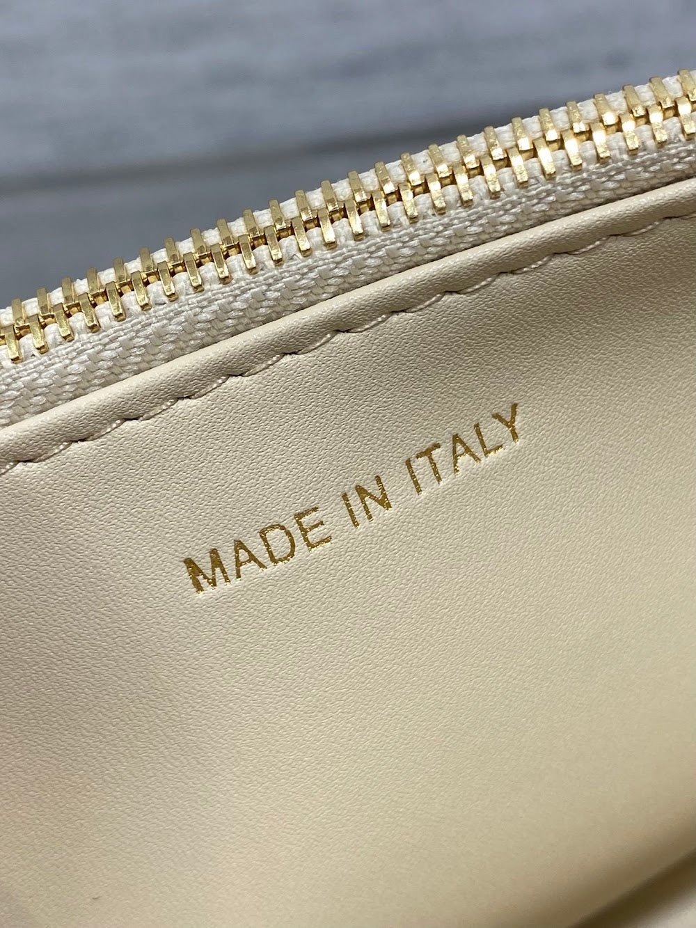 new-elite-designer-bags-nm16785