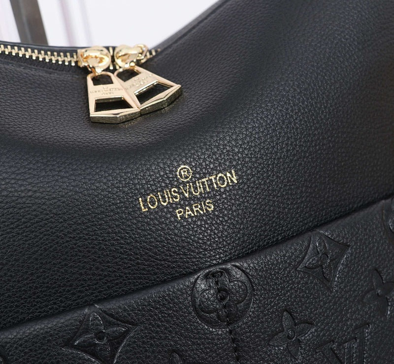 Dragons Bags ln Luxury Bag --78042