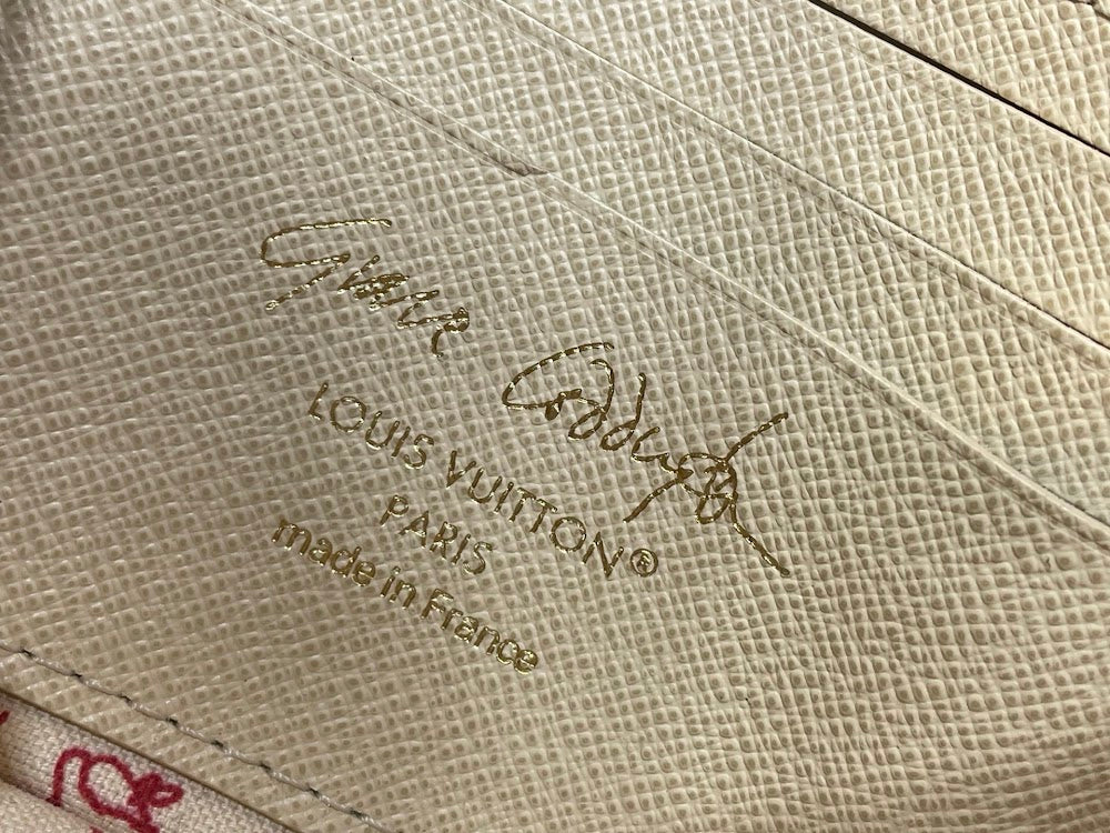 Dragons Bags ln Luxury Bag --95569