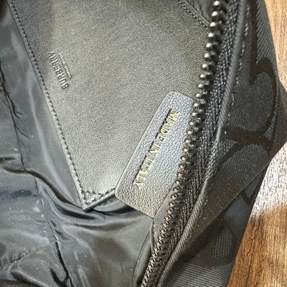 Dragons Bags Burberryn Luxury Bag --91809