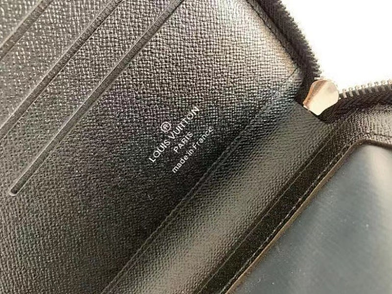 Dragons Bags ln Luxury Bag --78410