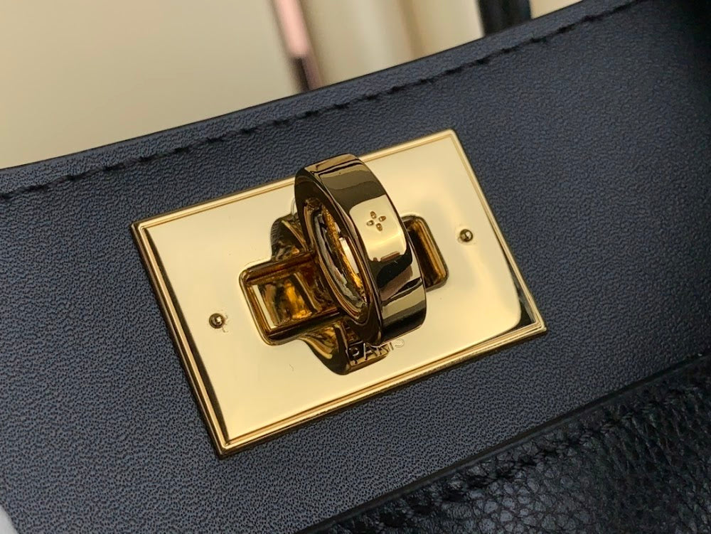 Dragons Bags ln Luxury Bag --61895