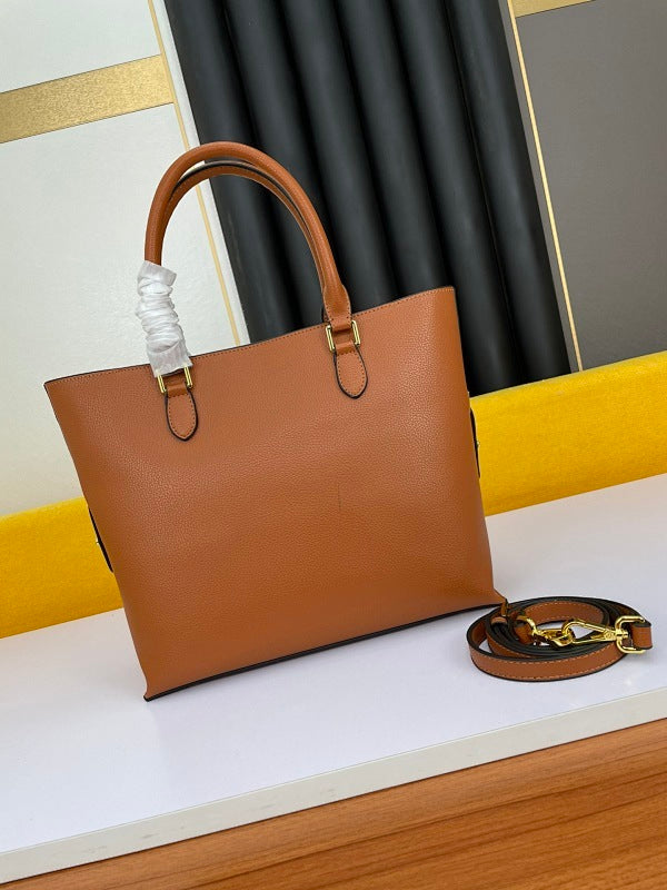 Dragons Bags pradn Luxury Bag --73370