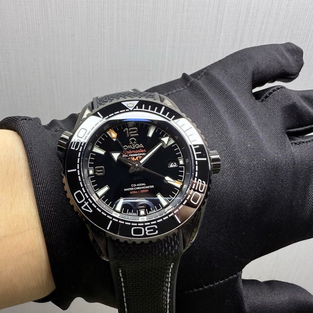 Dragons Bags Luxury Designer Watch --103594