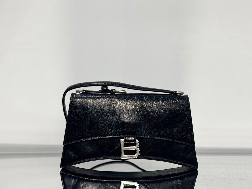 new-luxury-designer-bags-nm11214