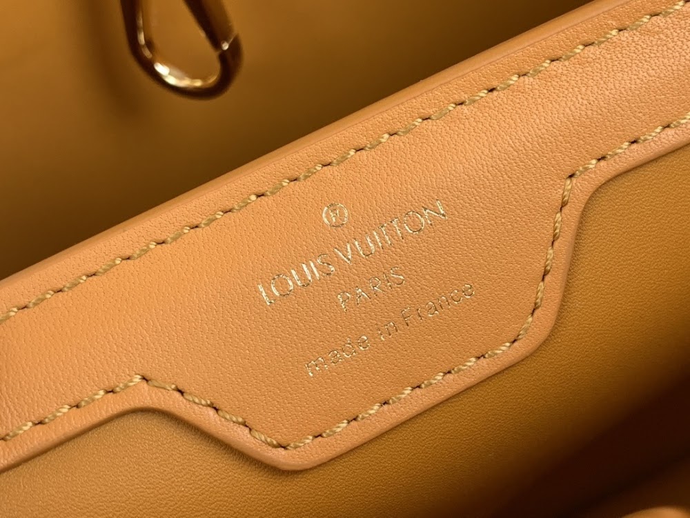 Dragons Bags ln Luxury Bag --58746
