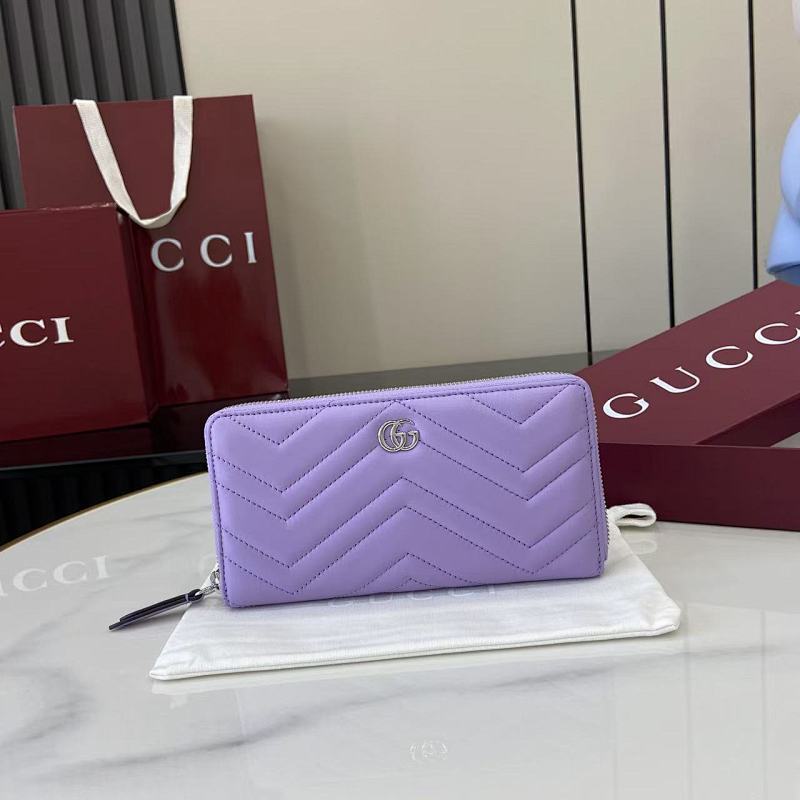 new-designer-premium-bags-nm19431