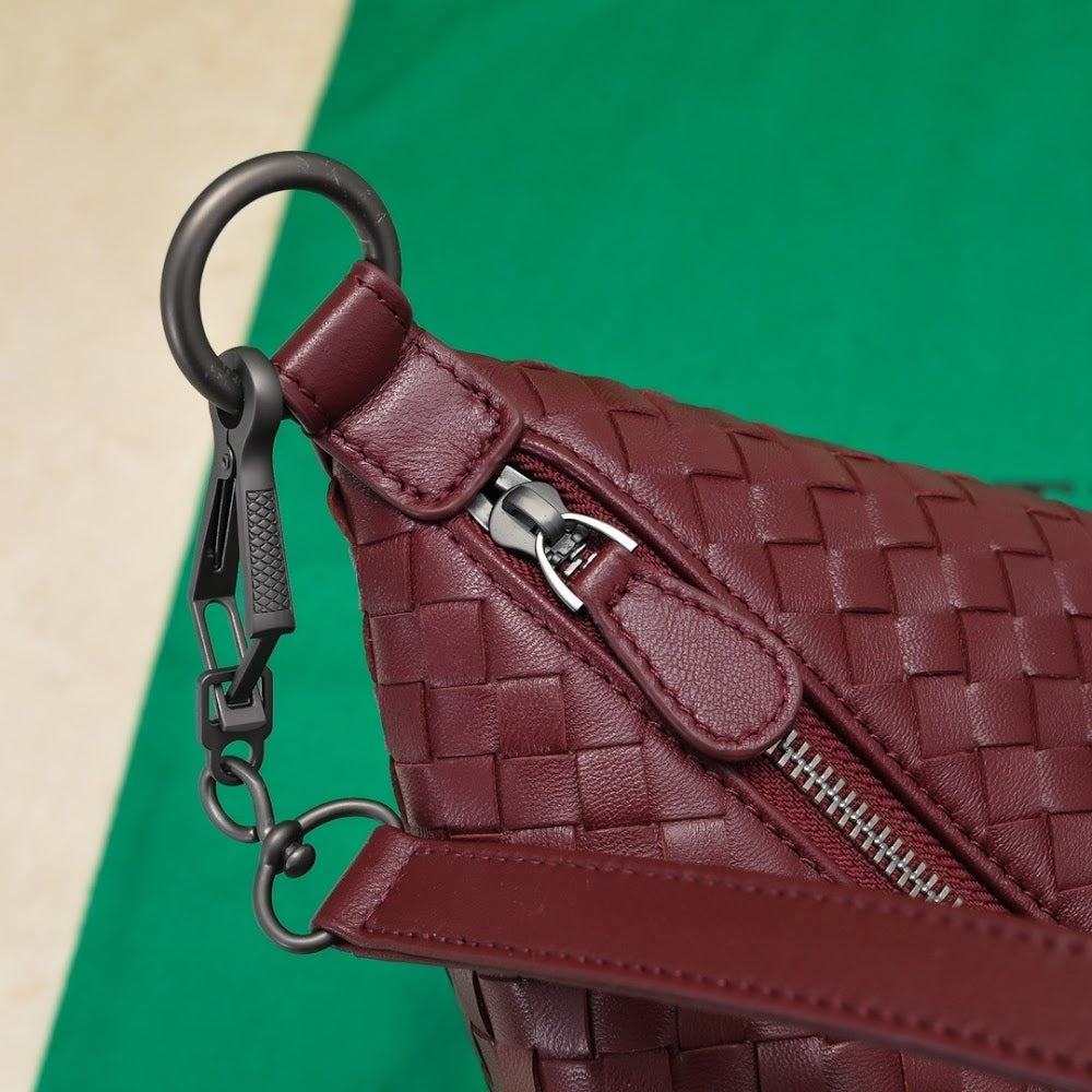 Dragons Bags Bottegan Luxury Bag --90162
