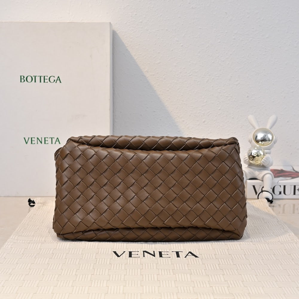 new-designer-premium-bags-nm10722