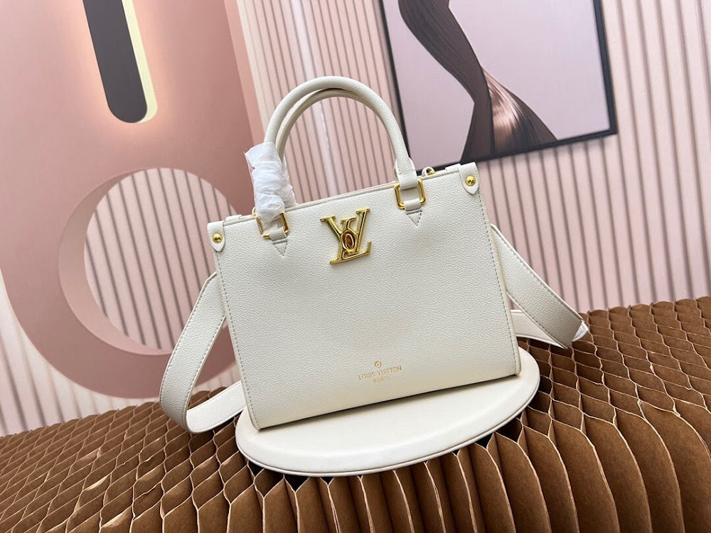 Dragons Bags LVn Luxury Bag --80416