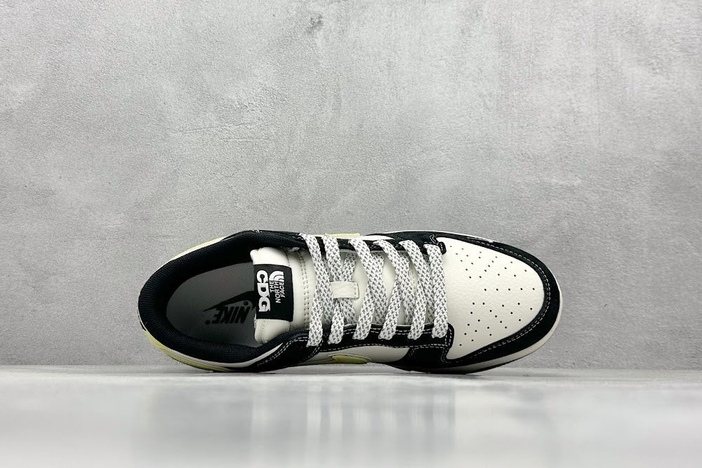Dragons Bags Nike Luxury Shoes --54809