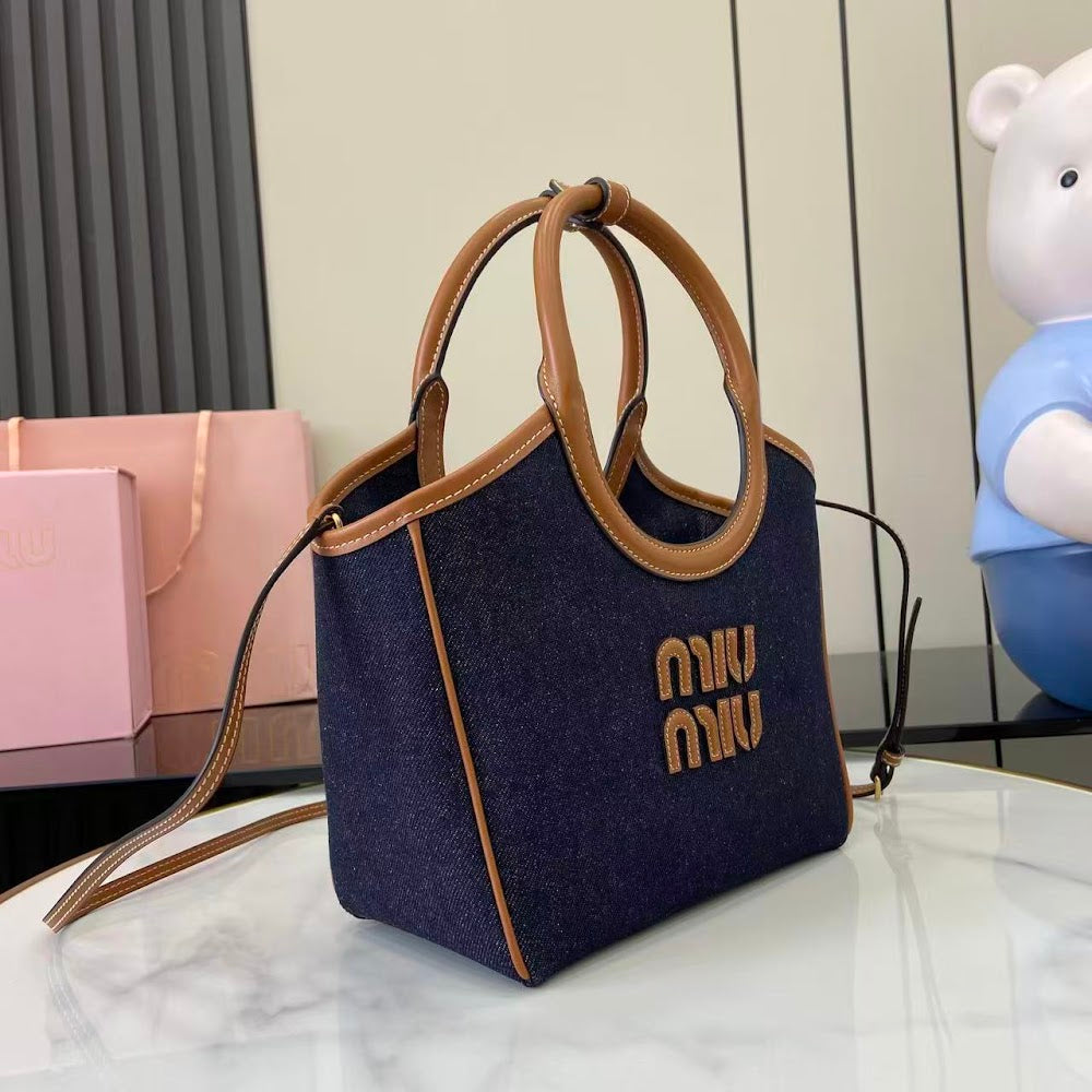 Dragons Bags Guccin Luxury Bag --95121
