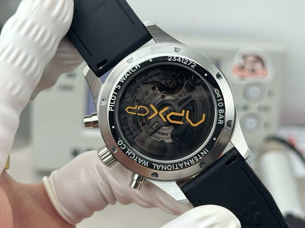 Dragons Bags Luxury Designer Watch --103926