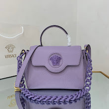 new-luxury-designer-bags-nm3057