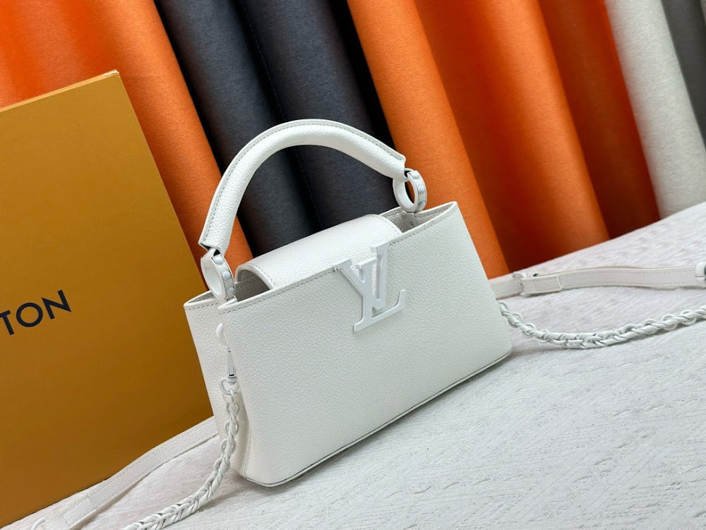 Dragons Bags ln Luxury Bag --81585
