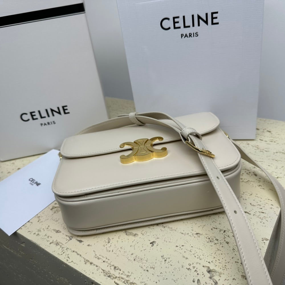 Dragons Bags Celine Luxury Bag --112466