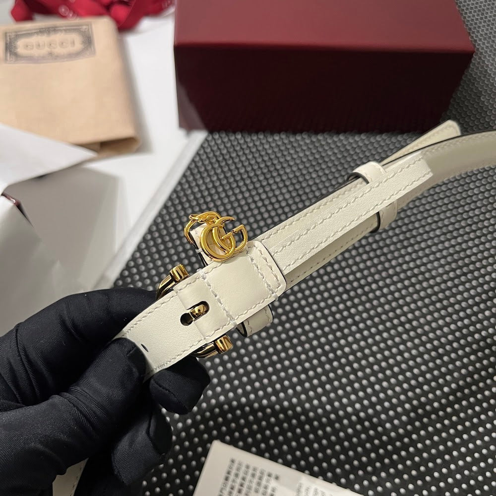Dragons Bags Guccin Luxury Belt --105655