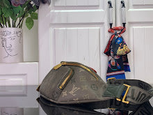 new-elite-designer-bags-nm709