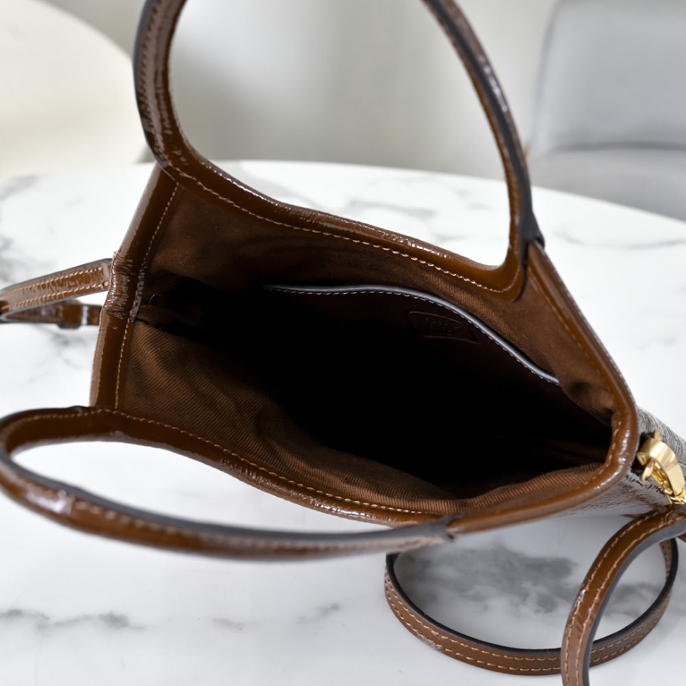 Dragons Bags Miun Miun Luxury Bag --123745