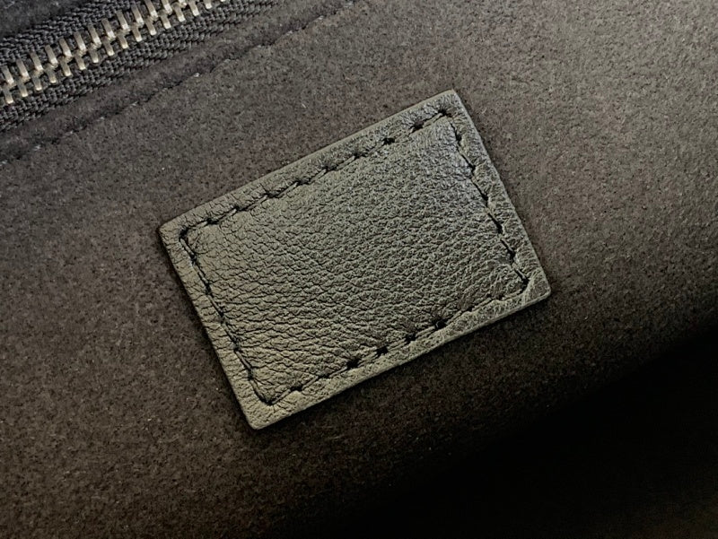 Dragons Bags ln Luxury Bag --69289