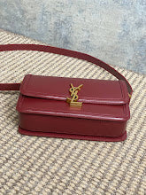 new-designer-premium-bags-nm3396
