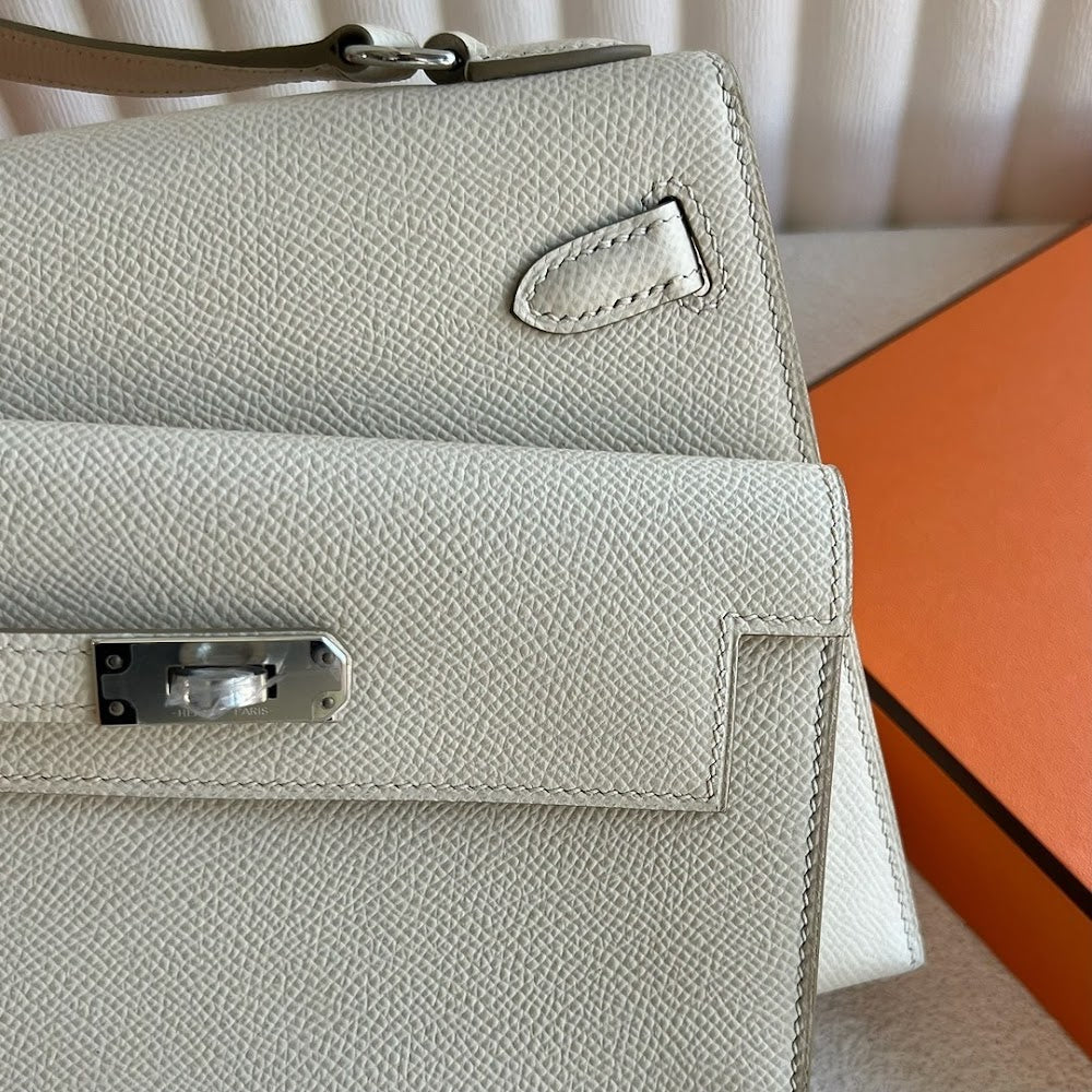 Dragons BagsHermesn Luxury Bag --117671