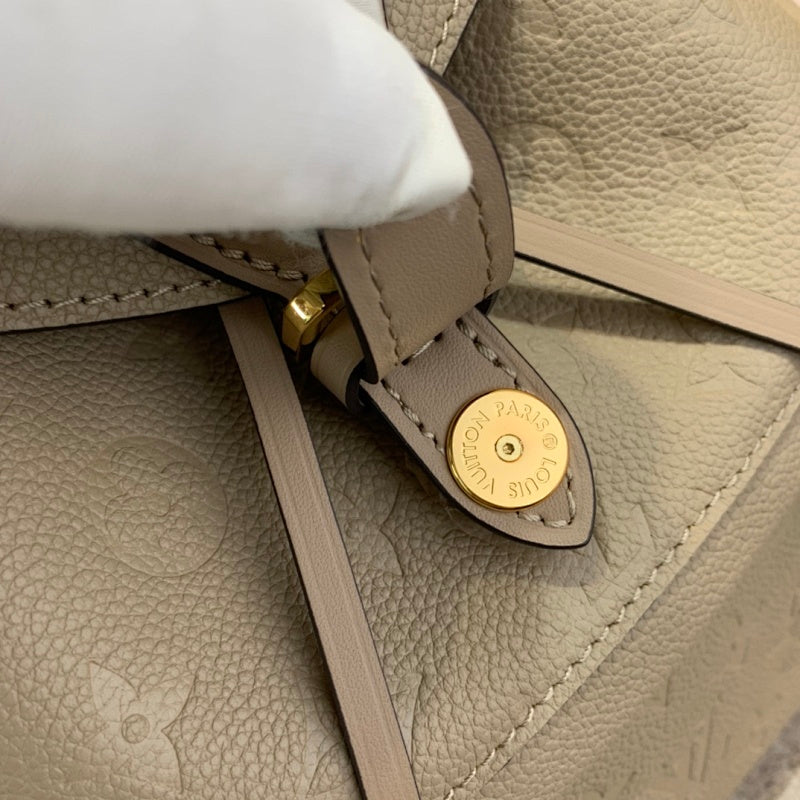 Dragons Bags ln Luxury Bag --59609