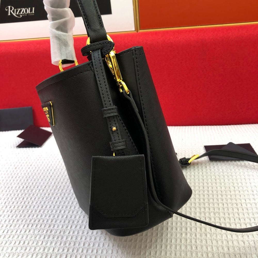 Dragons Bags pradn Luxury Bag --73767