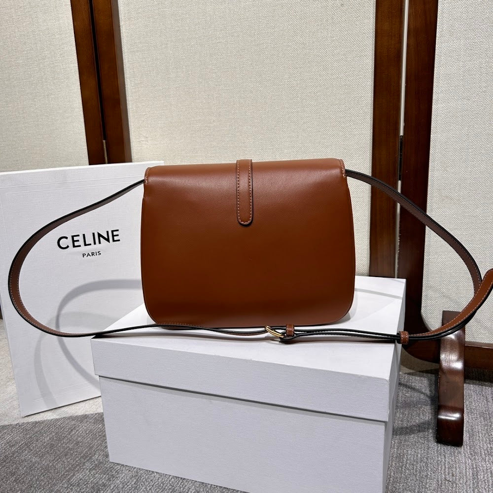 Dragons Bags Celine Luxury Bag --112300