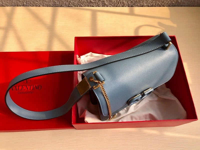 Dragons Bags valentine Luxury Bag --72499