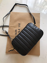 new-luxury-designer-bags-nm6412