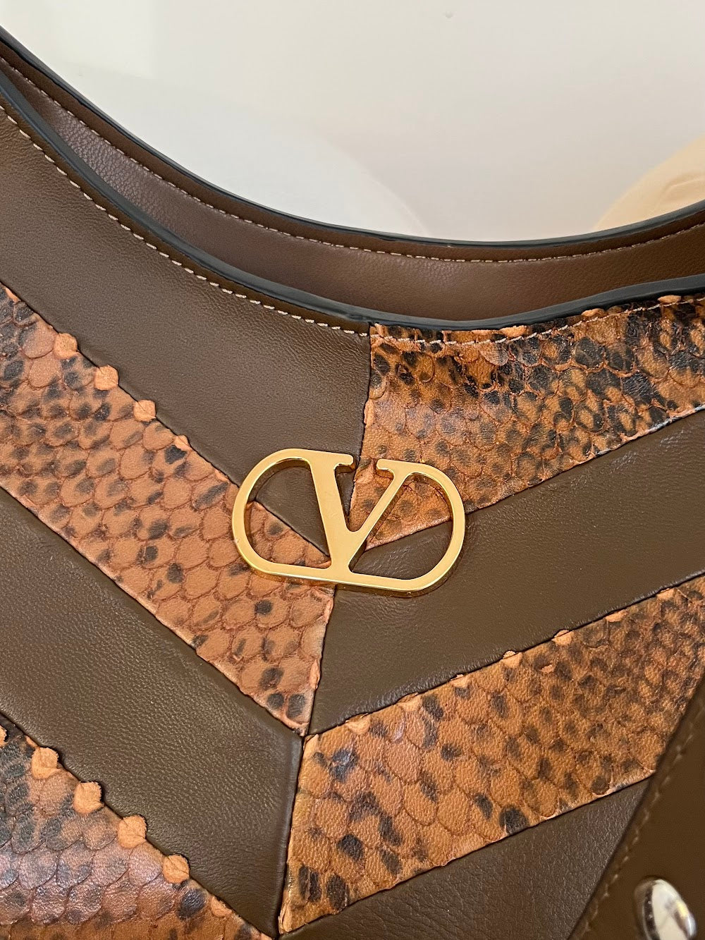 Dragons Bags valentine Luxury Bag --72966