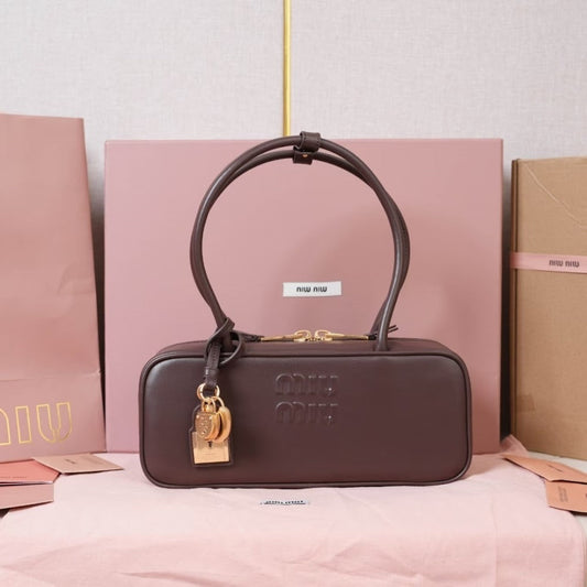 Dragons Bags Miun Miun Luxury Bag --123555