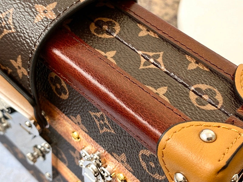 Dragons Bags ln Luxury Bag --59638