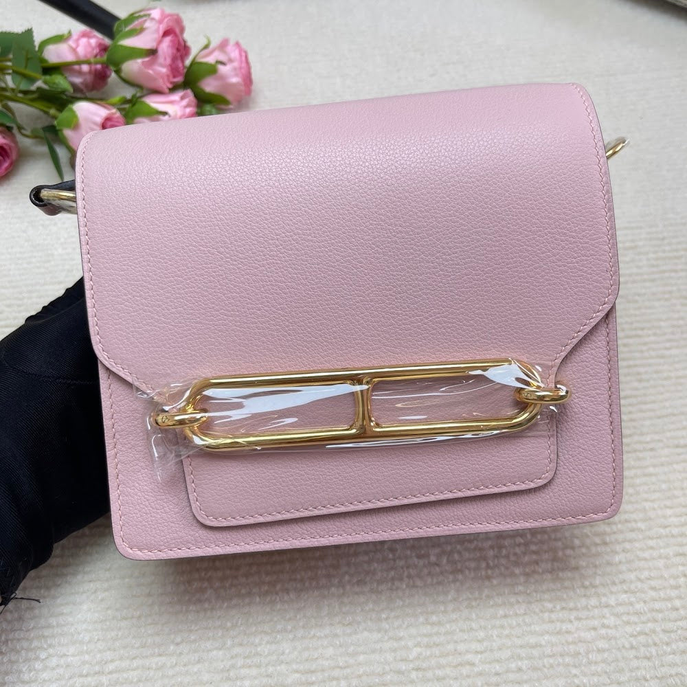 Dragons BagsHermesn Luxury Bag --118248