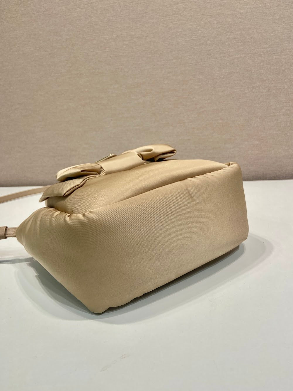 Dragons Bags Prada Luxury Bag --54502