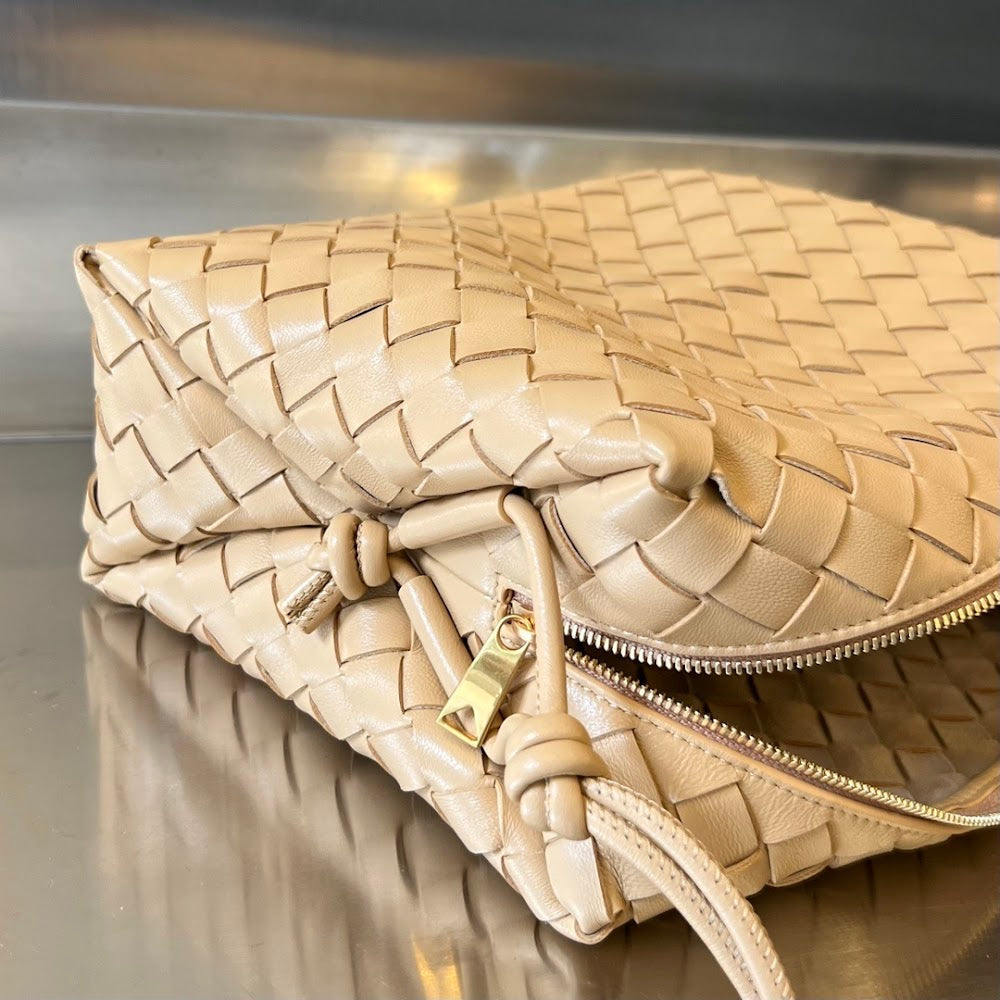 Dragons Bags Bottegan Luxury Bag --90249